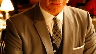 10 Reasons To Love Bryan Batt